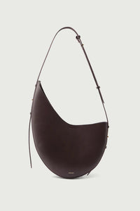Soeur Winona Bag