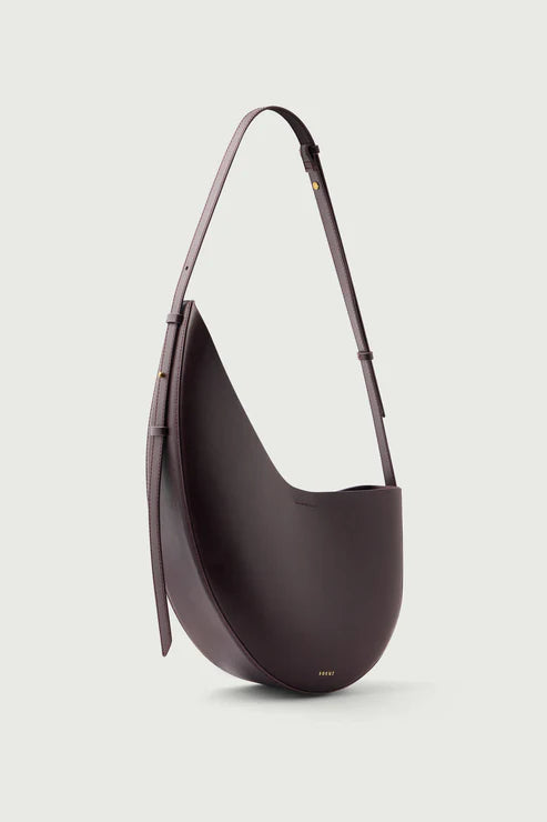 Soeur Winona Bag
