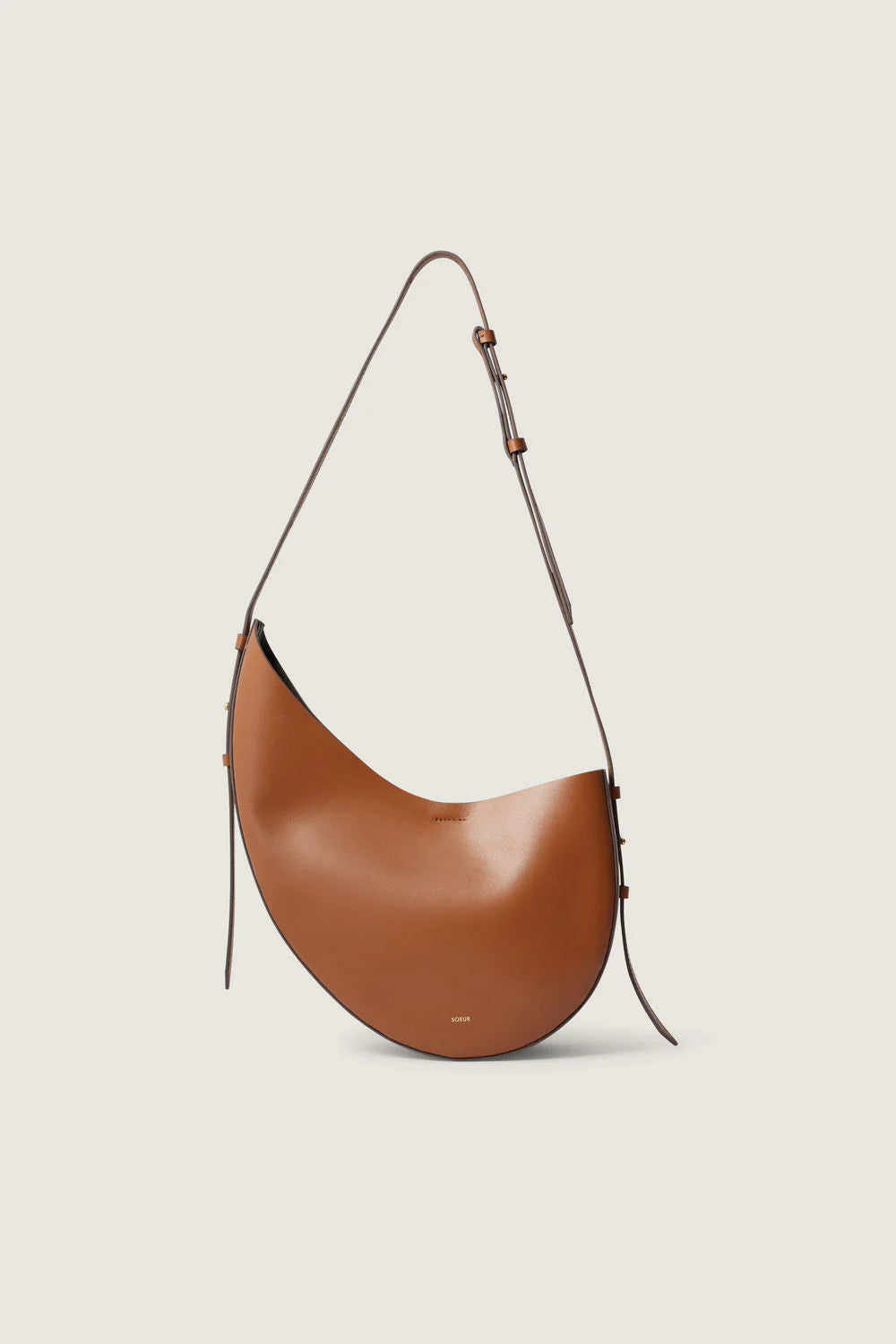 Soeur Winona Bag