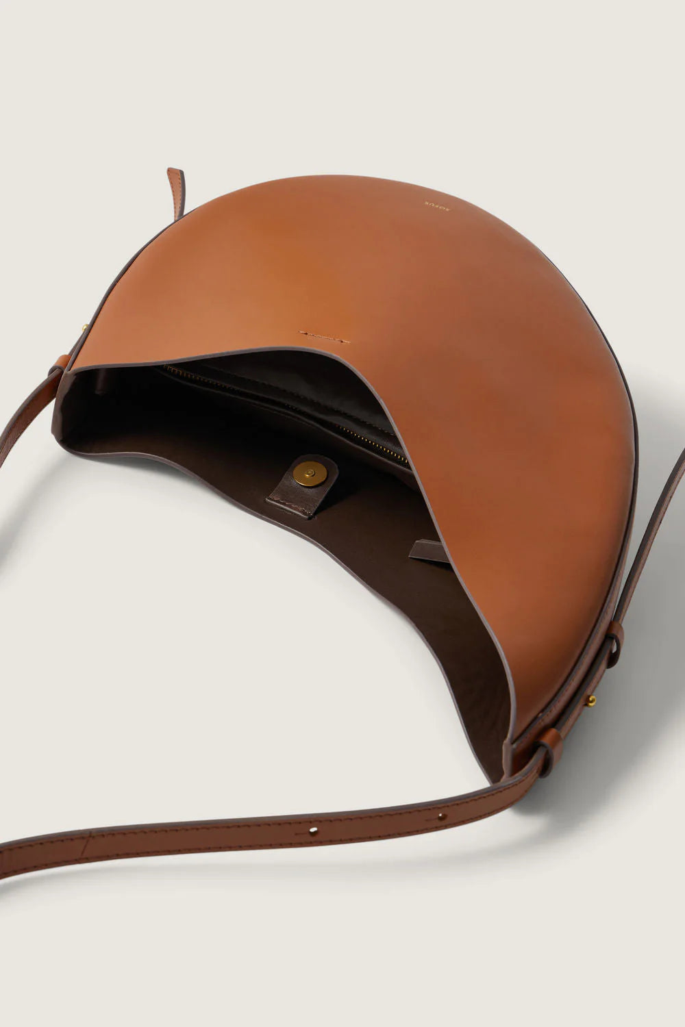 Soeur Winona Bag