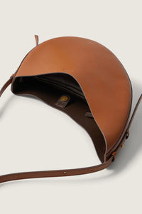 Soeur Winona Bag