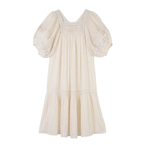Faune Sima Dress