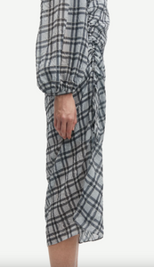 Samsoe Samsoe Saelvira Dress