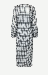 Samsoe Samsoe Saelvira Dress