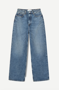 Samsoe Samsoe Sashelly Jeans