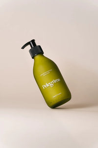 Pelegrims Polyphenol Hand Cream