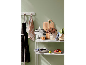 Broste Copenhagen Olina Chopping Board Large