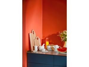 Broste Copenhagen Olina Chopping Board Large