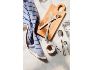Broste Copenhagen Olina Chopping Board Small