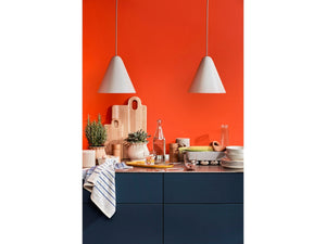 Broste Copenhagen Olina Chopping Board Large