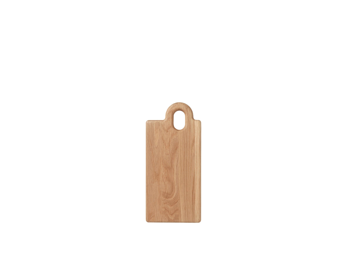 Broste Copenhagen Olina Chopping Board Small