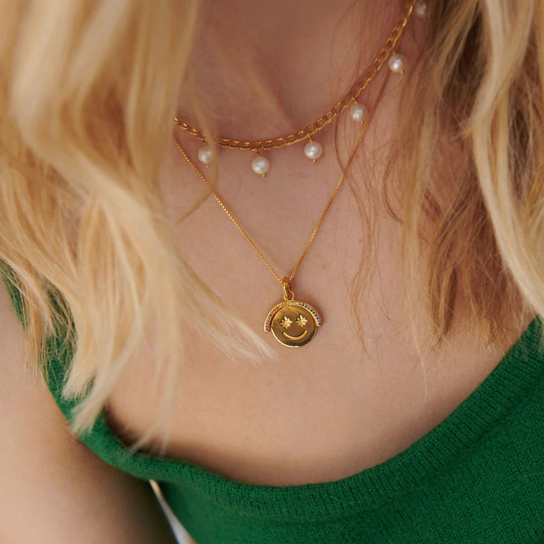 Rachel jackson jewellery sale deals